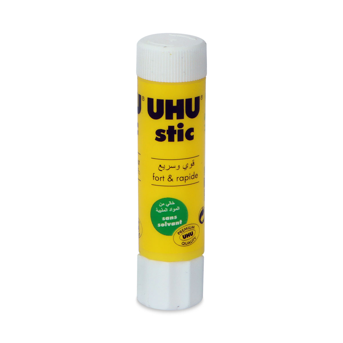 UHU Glue Stick 8.2g