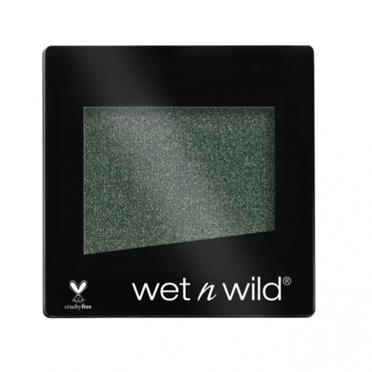 Wet n Wild Single Eyeshadow Envy