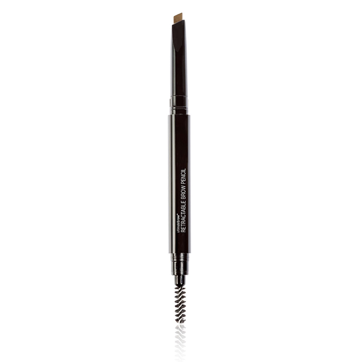 Wet n Wild Ultimate Brow Pencil Taupe