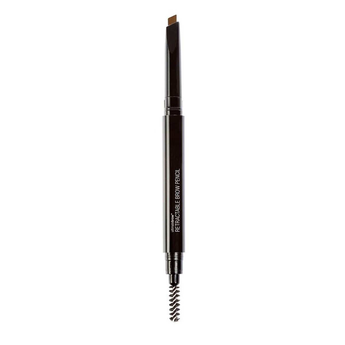 Wet n Wild Retractable Brow Pencil Medium Brown
