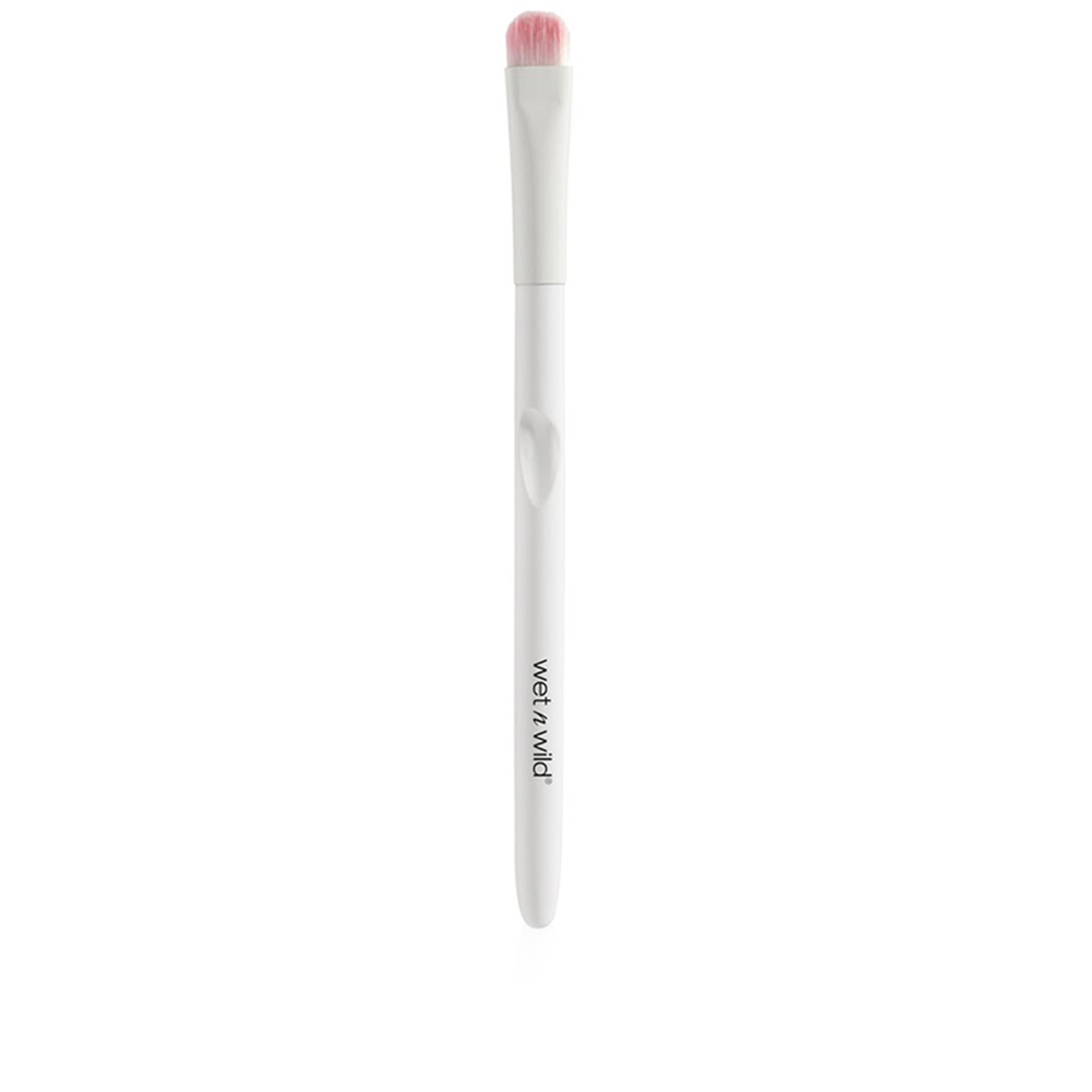 Wet n Wild Small Eyeshadow Brush
