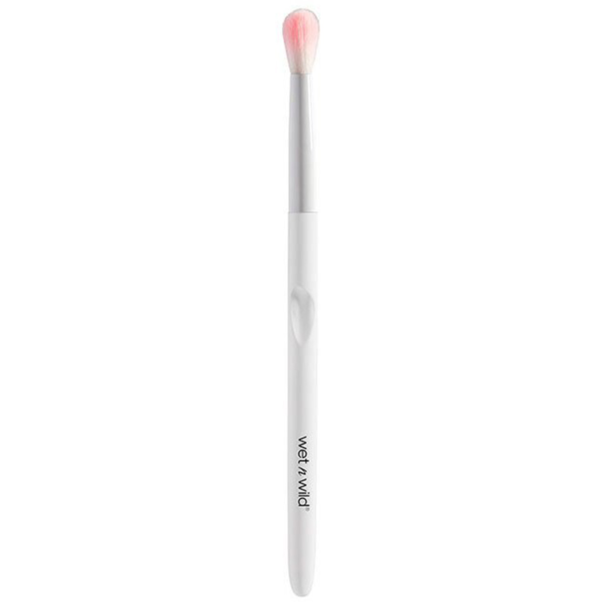 Wet n Wild Crease Brush