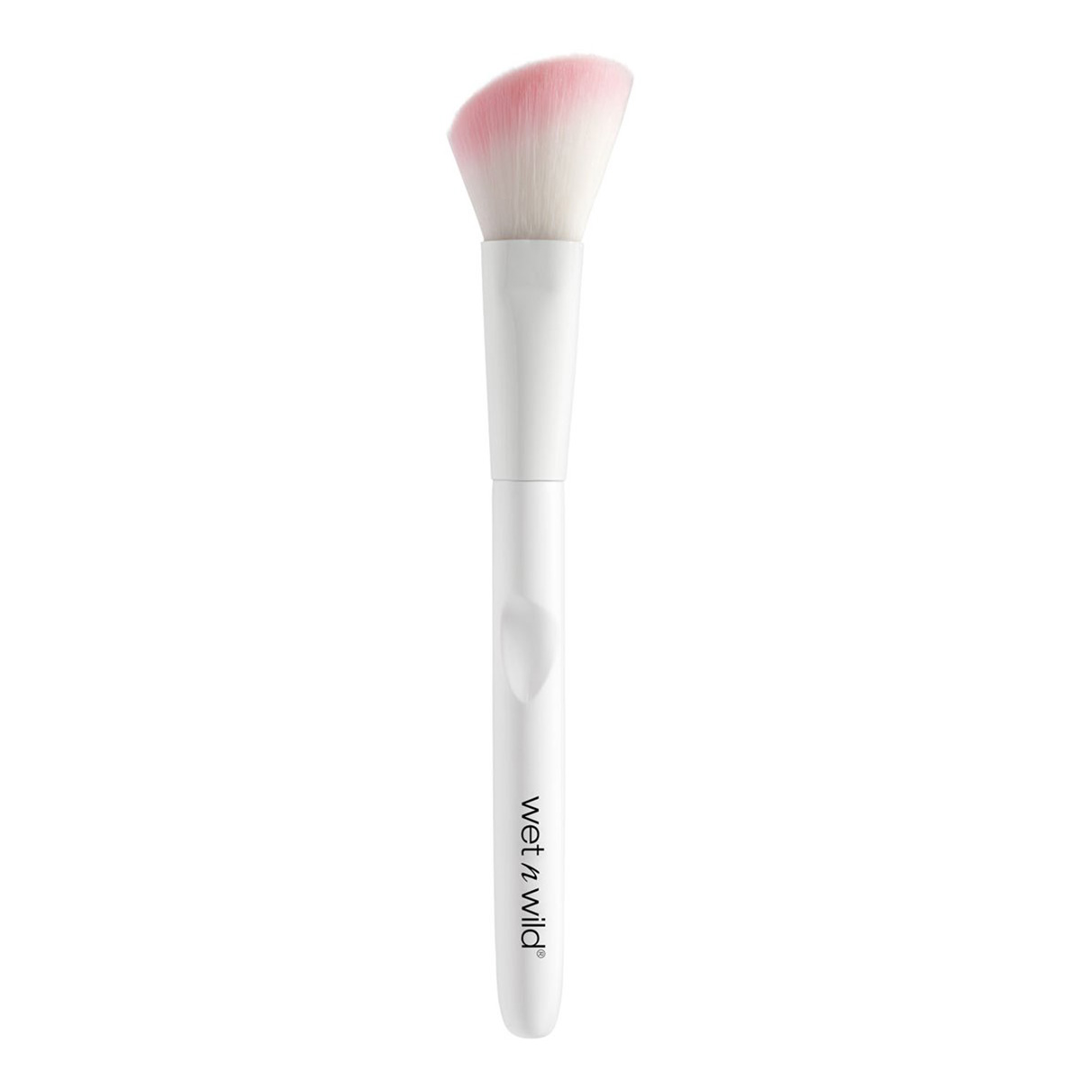 Wnw Makeup Brush Contour Brush
