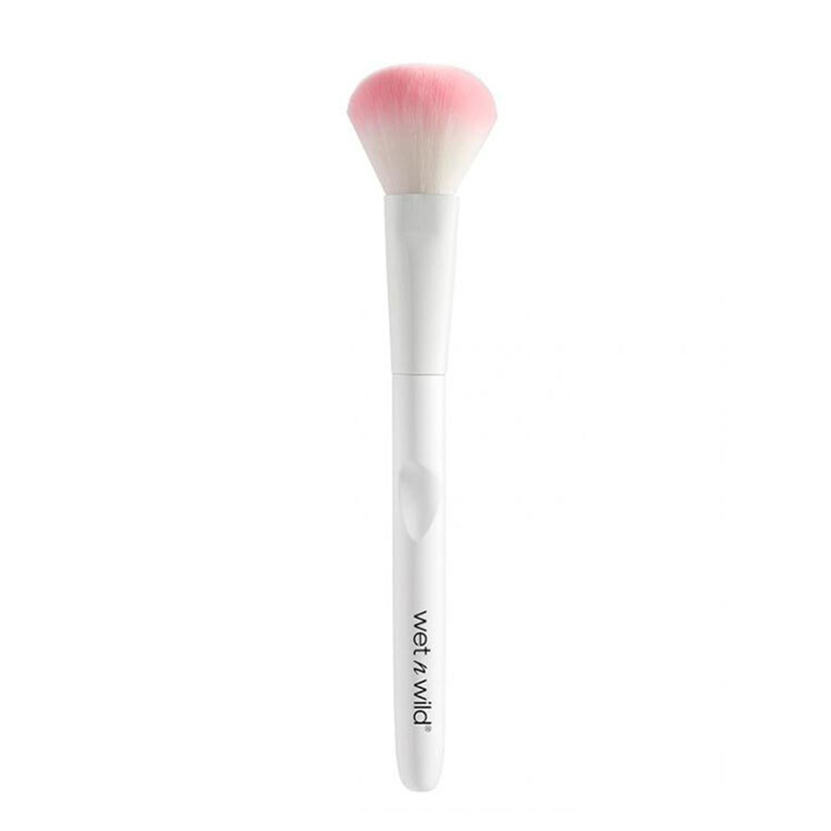 Wet n Wild Blush Brush