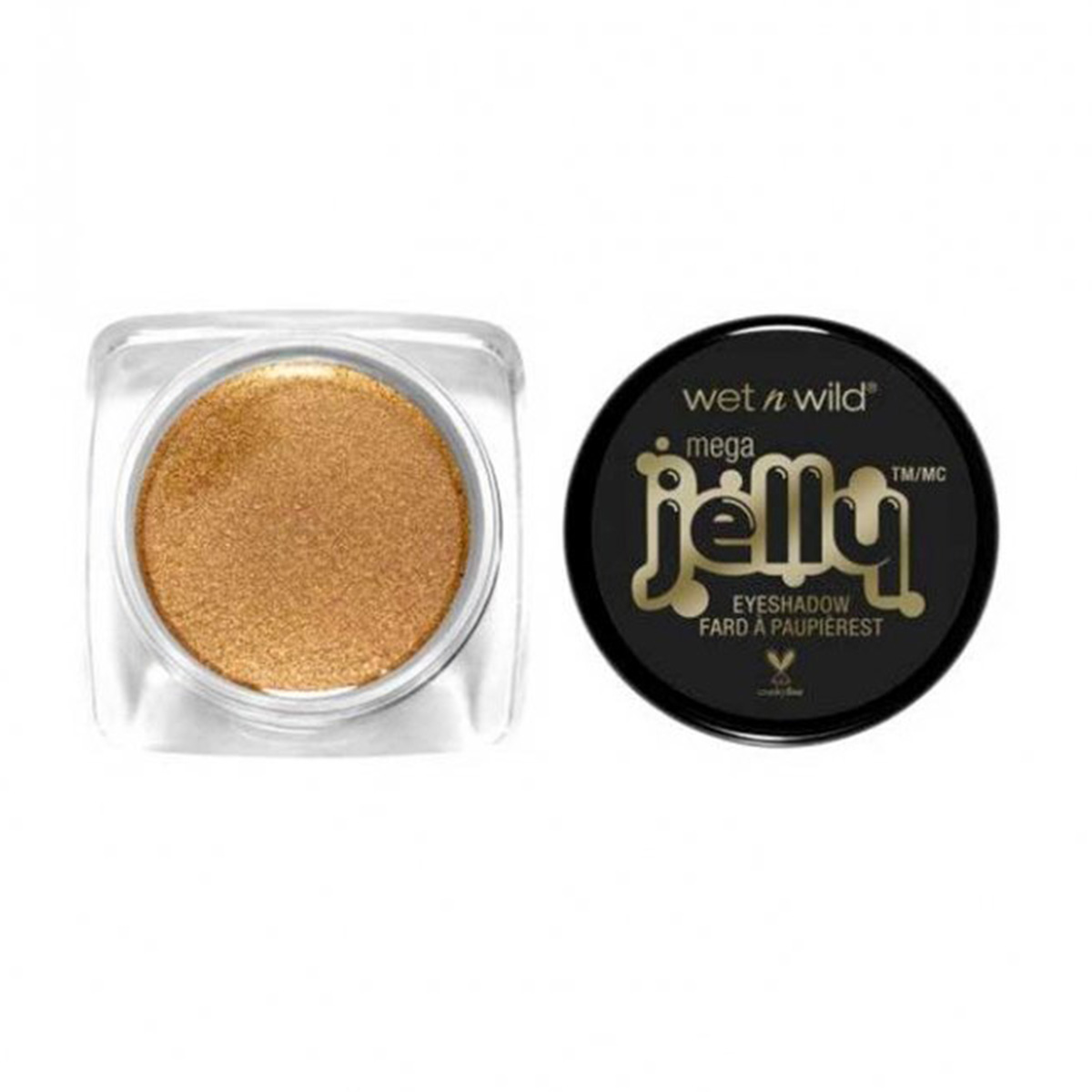 Wet n Wild MegaJelly Dirty Martini