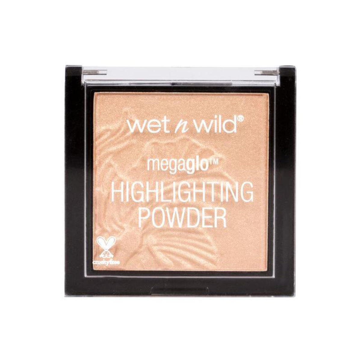Wet n Wild MegaGlo Highlighting Powder Precious Petals