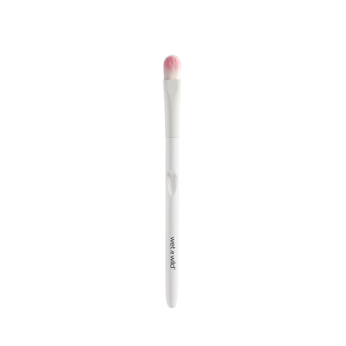Wet n Wild Large Eyeshadow Brush