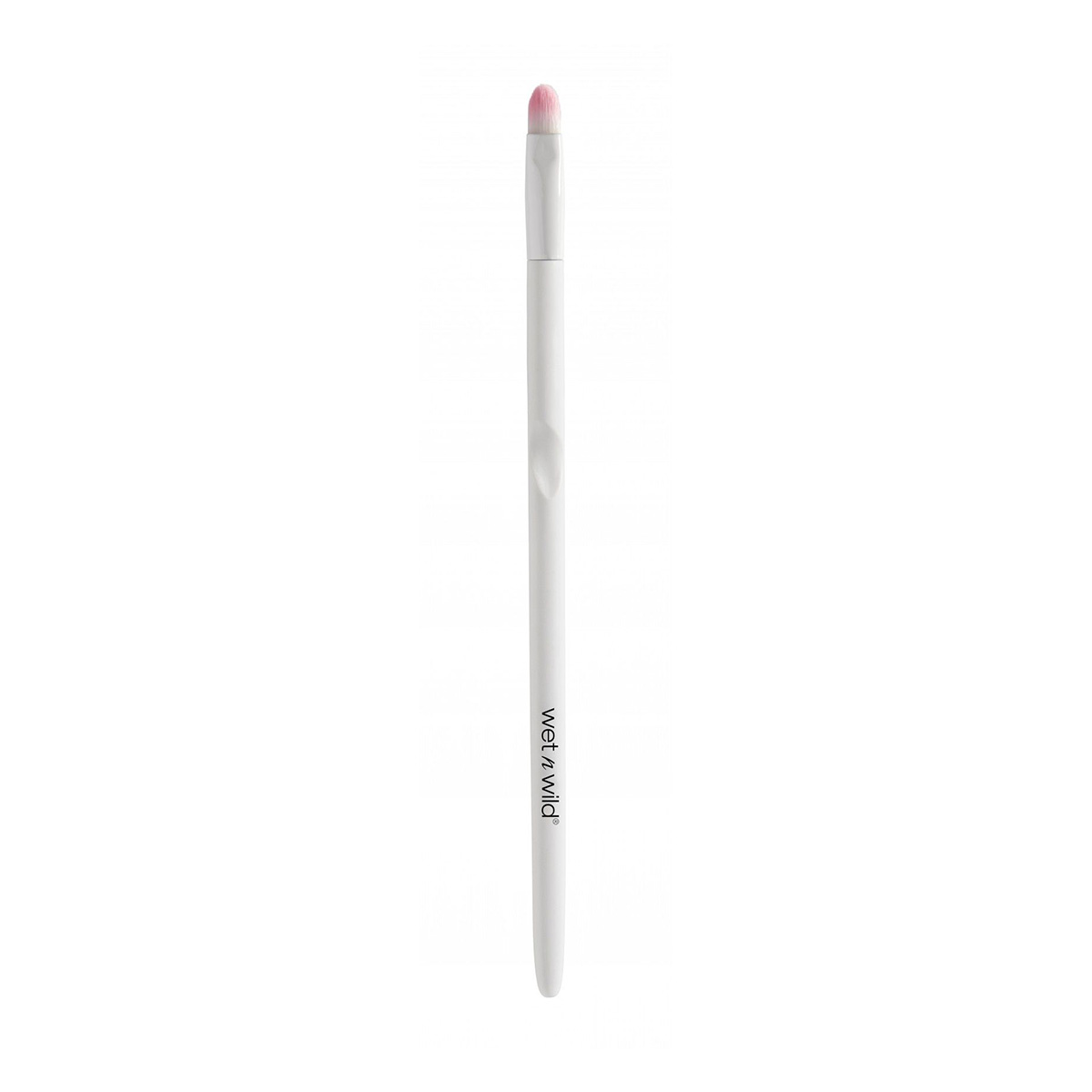 Wet n Wild Small Concealer Brush