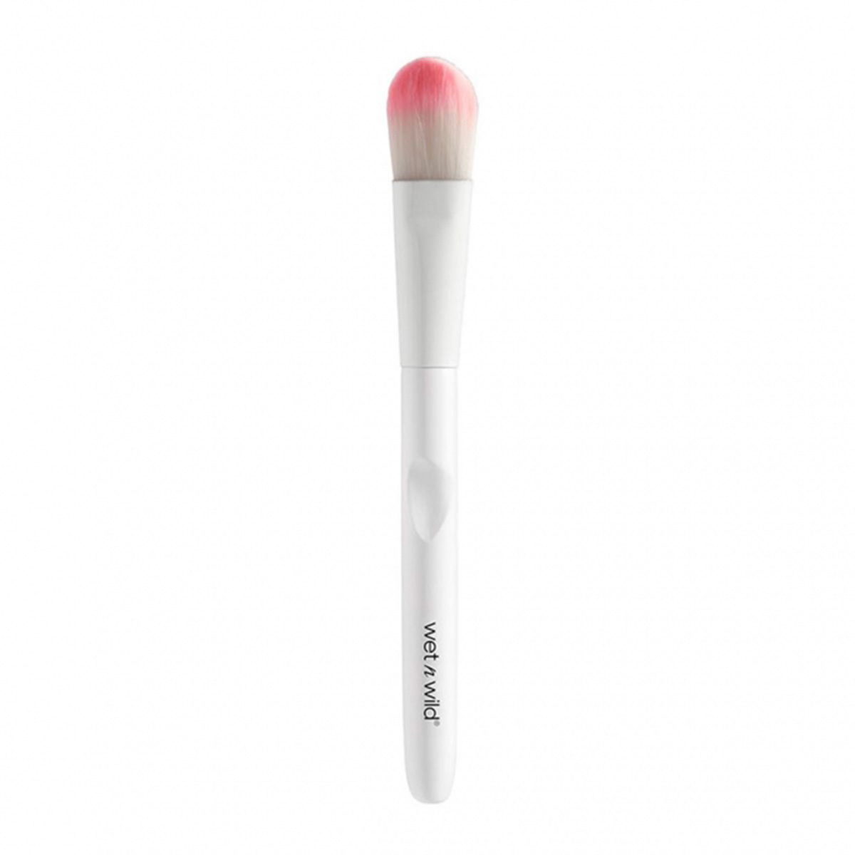 Wnw Makeup Brush Foundation Br