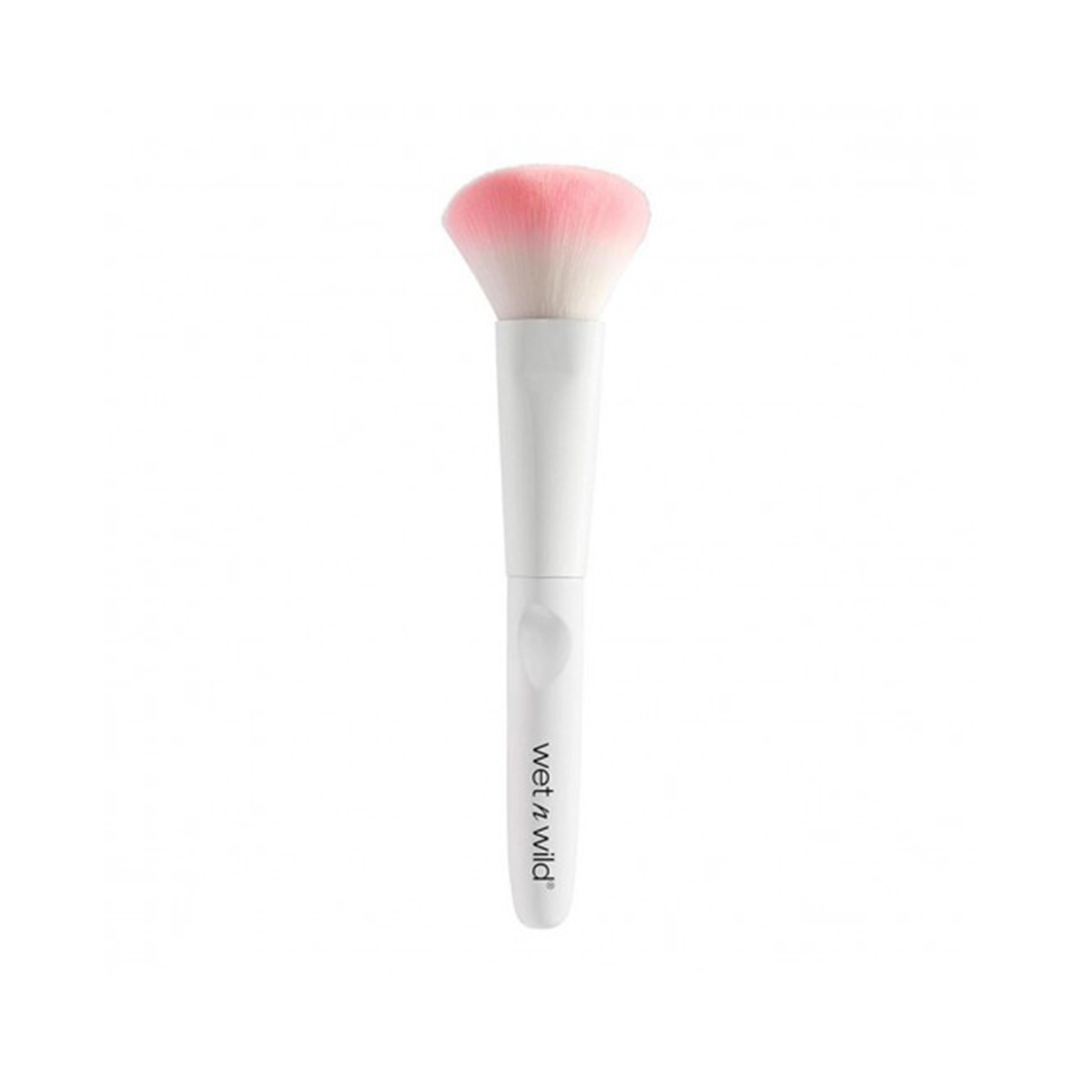 Wet n Wild Powder Brush