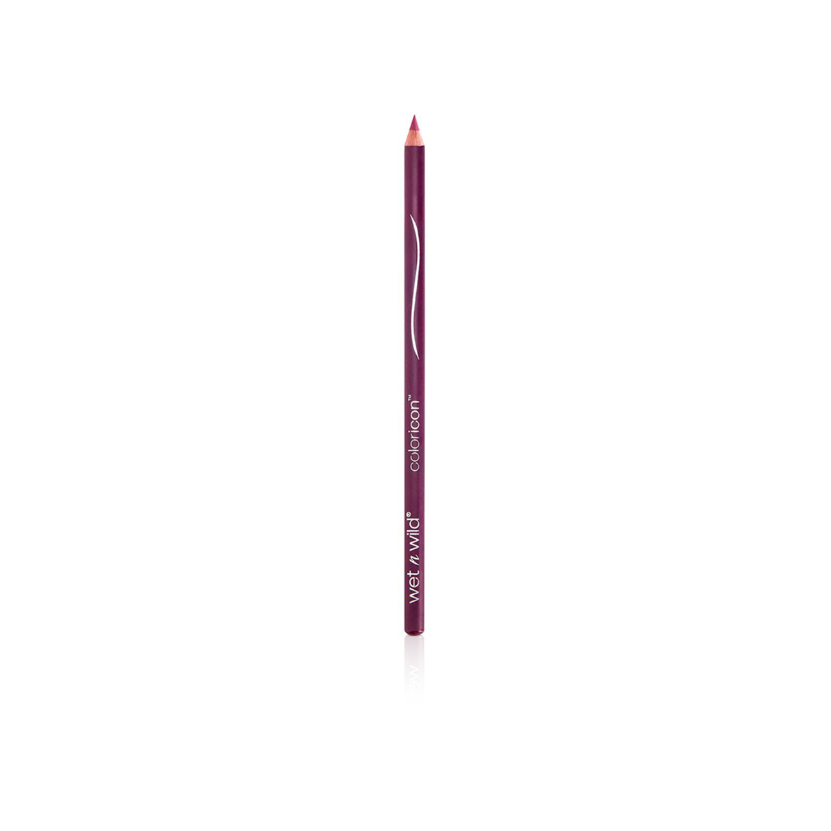Wet n Wild Lip Liner Fab Fuchsia