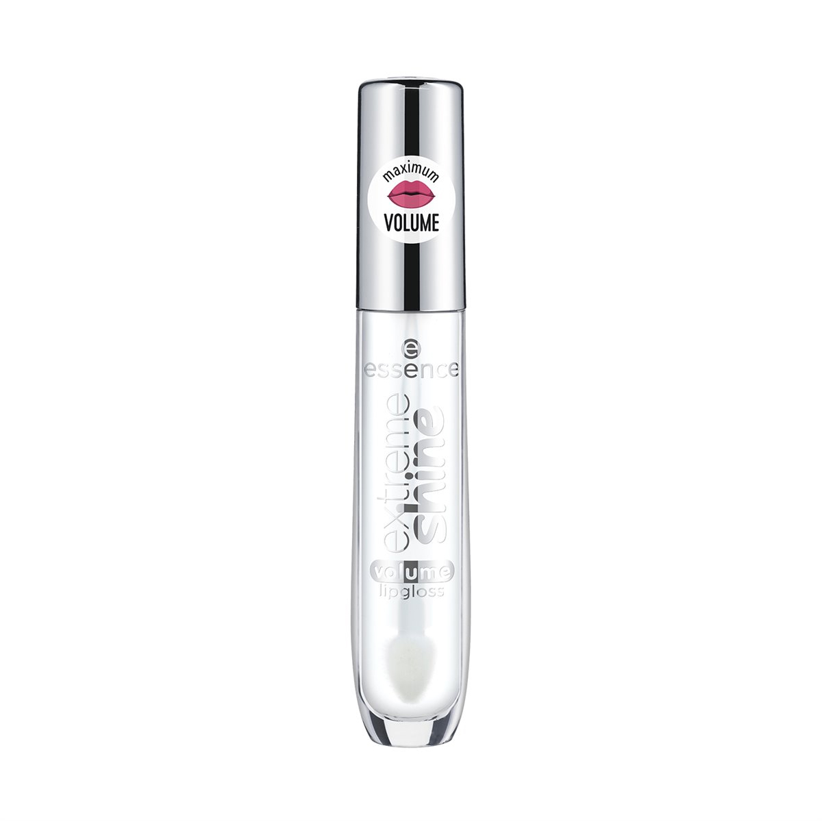 Essence Extreme Shine Volume Lip Gloss