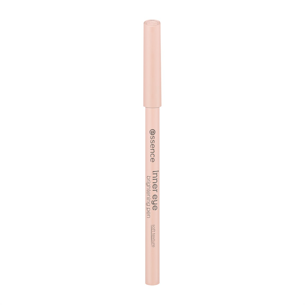 Essence Inner Eye Brightening Pen
