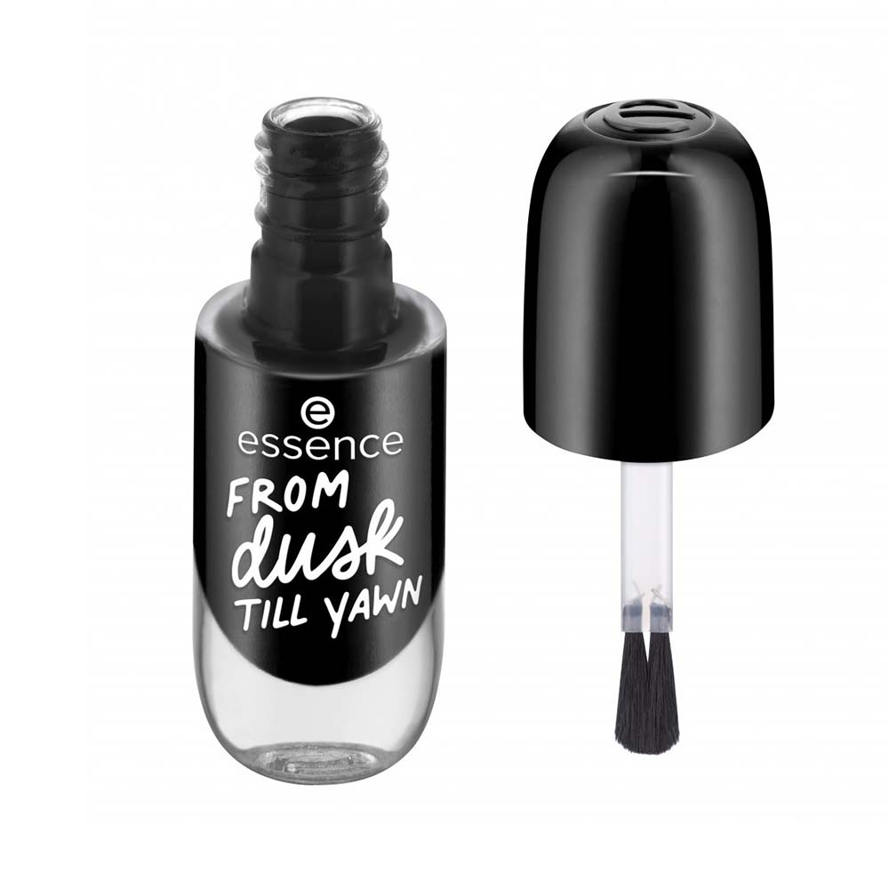 Essence Gel Nail Colour - Shade 46