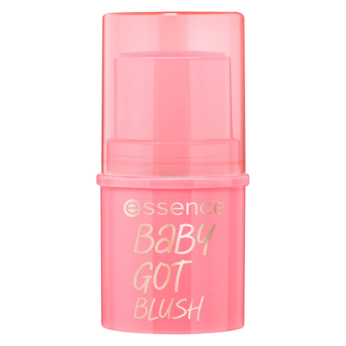 Essence Baby Got Blush - Shade 10