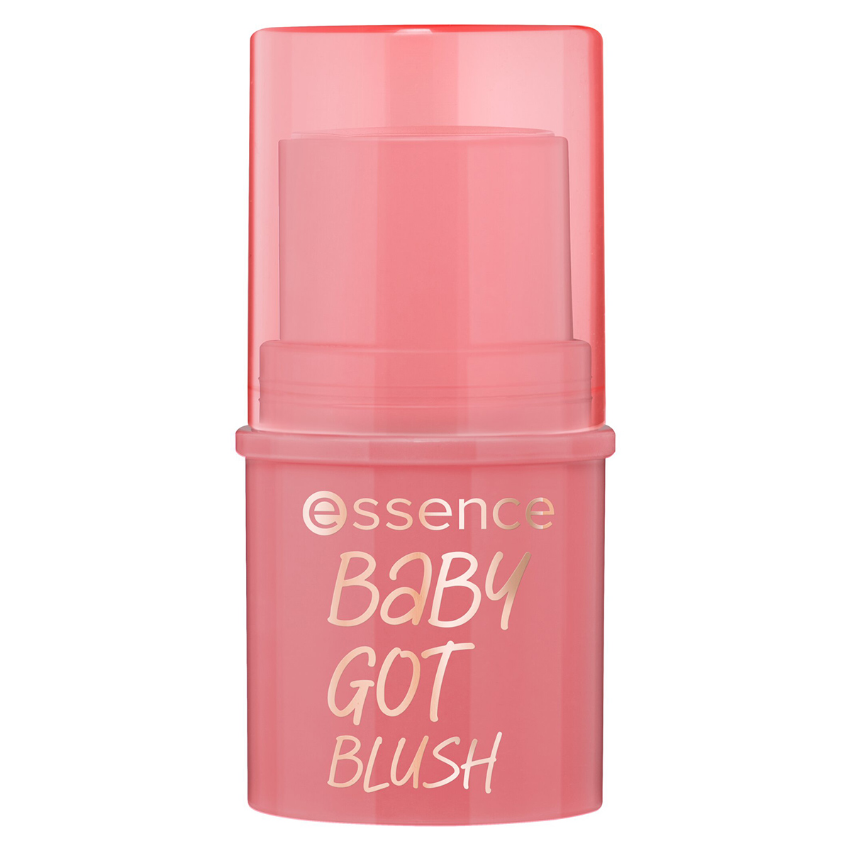 Essence Baby Got Blush 30