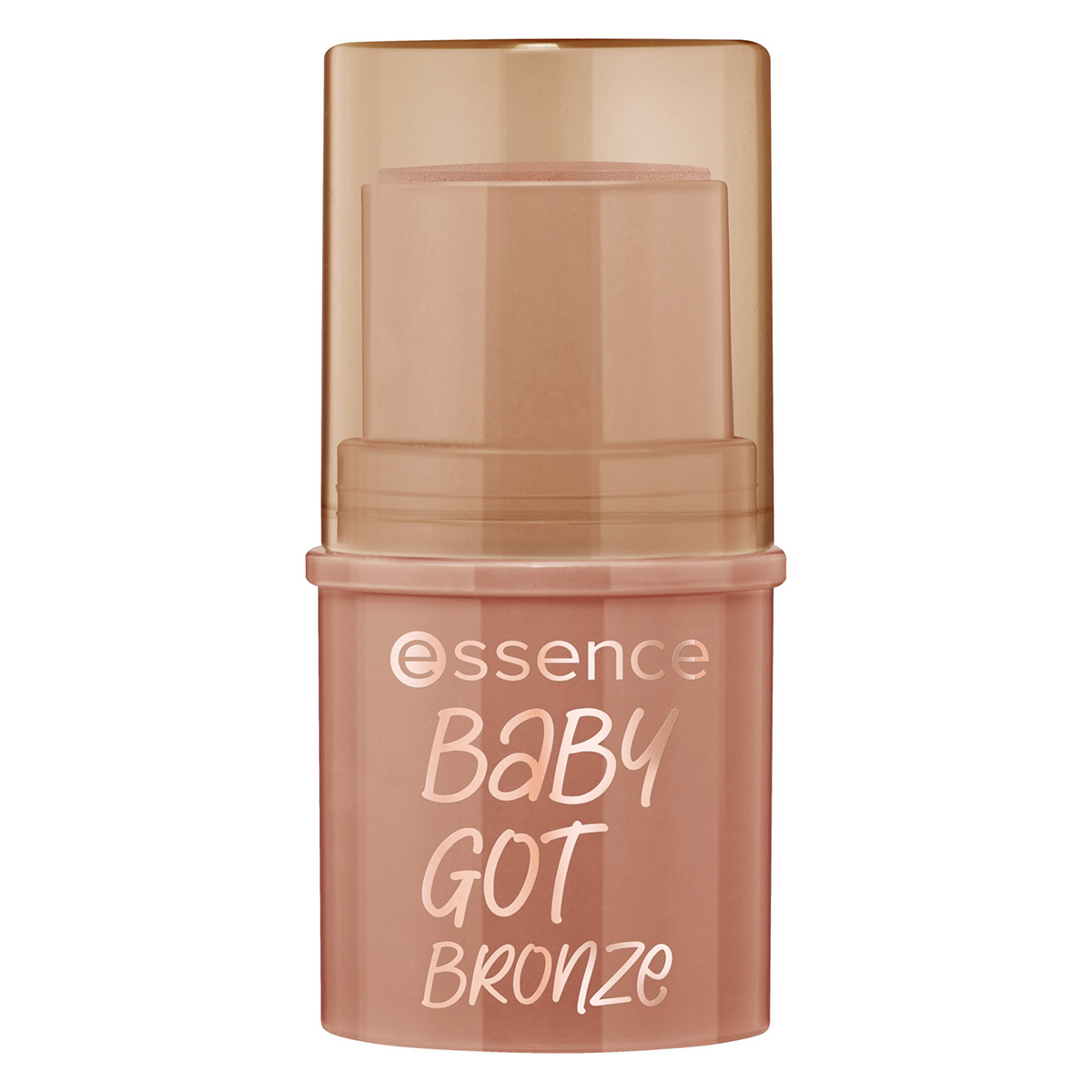 Essence Bronzing Stick