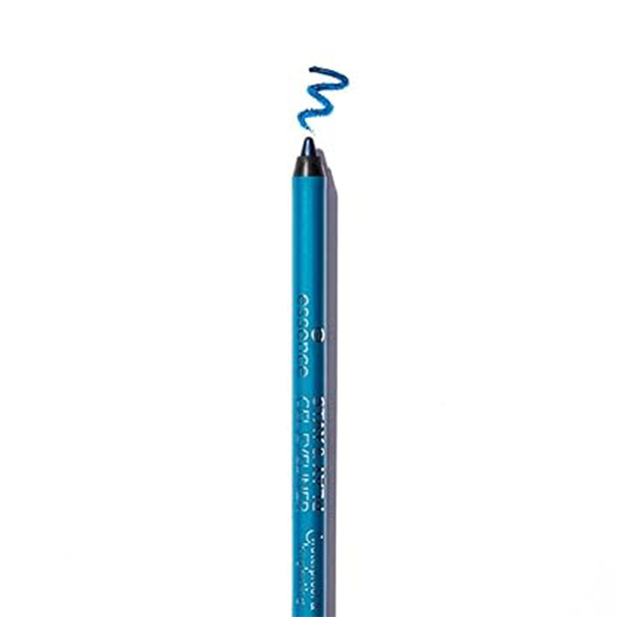 Essence Stay & Play Gel Eyeliner 06