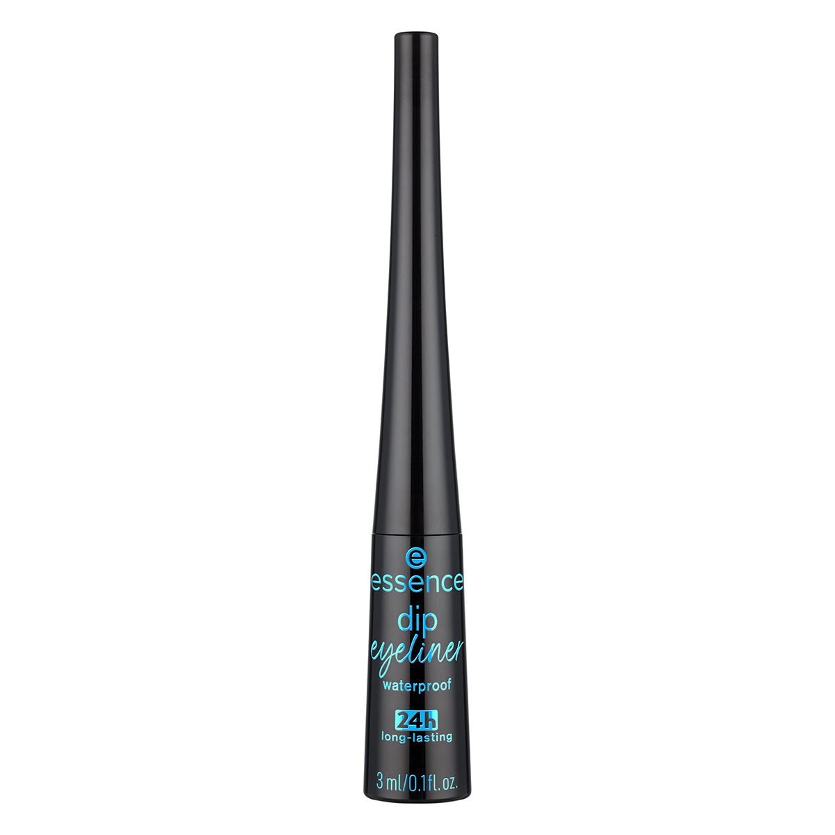 Essence Waterproof Dip Eyeliner 24H