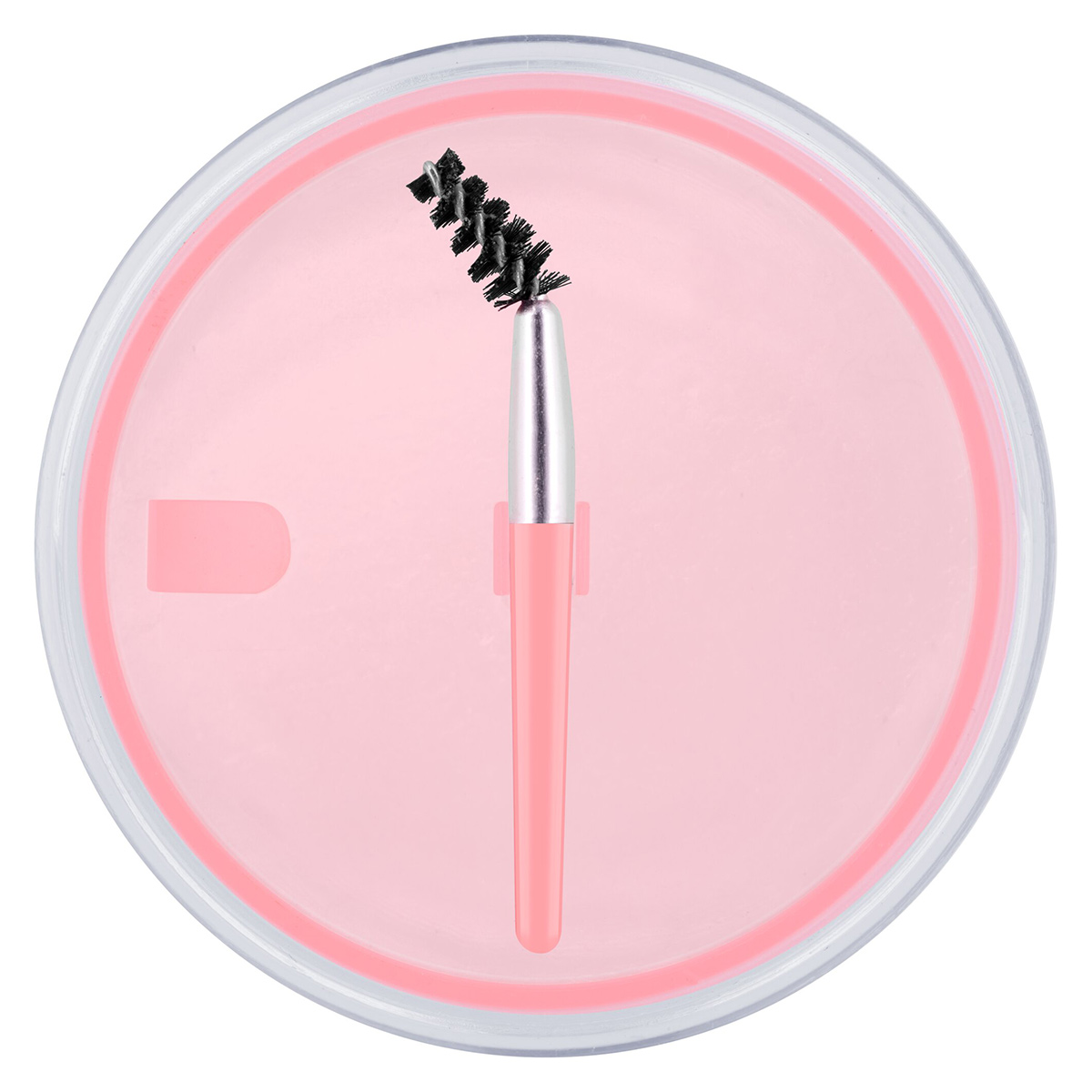 Essence Brow Lifting Gel Set