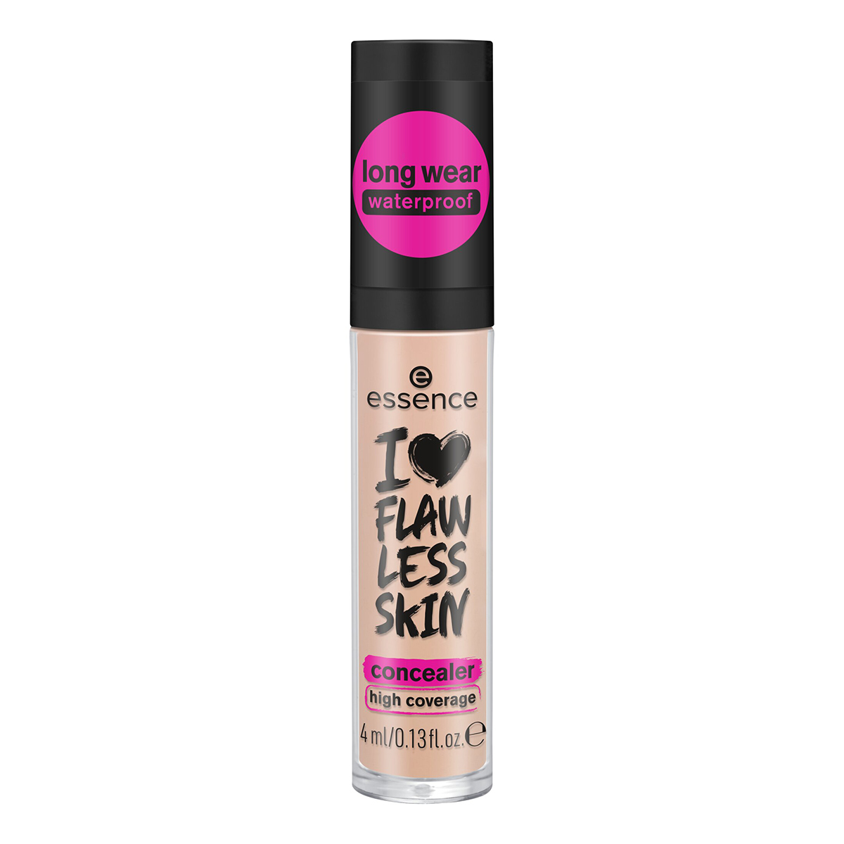 Essence Skin Concealer