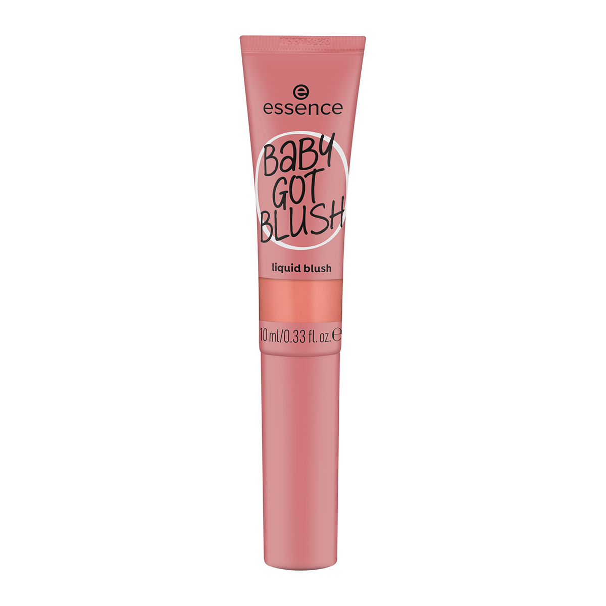 Essence Liquid Blush