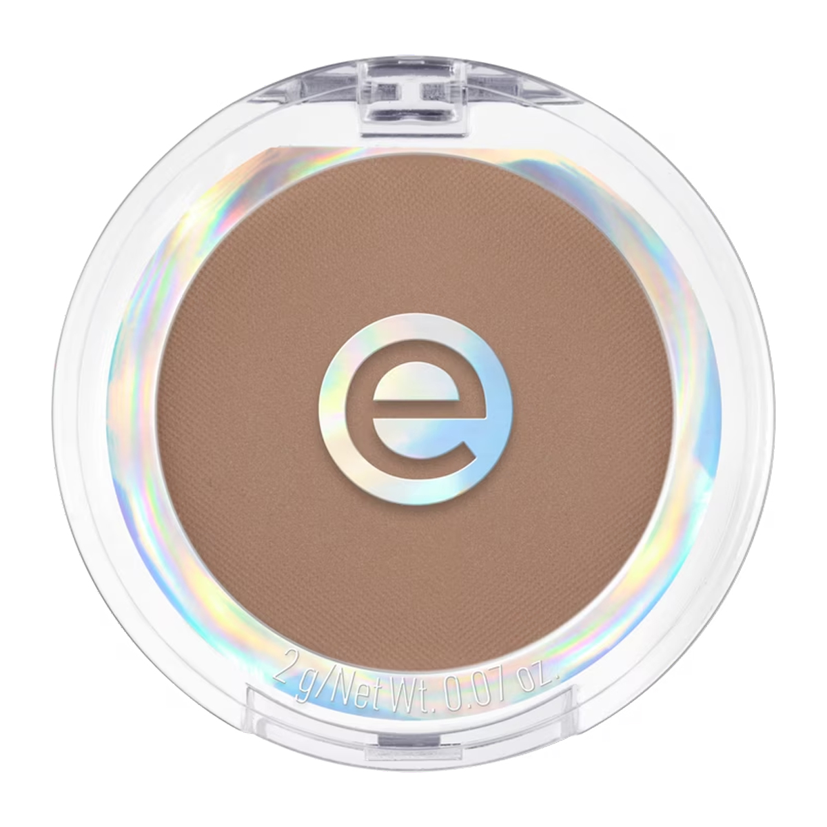Essence Matte Eyeshadow 02