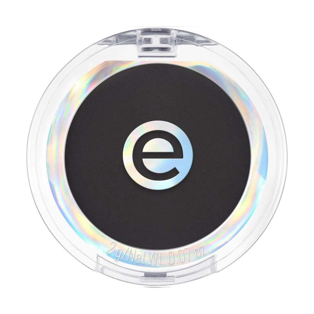 Essence Matte Eyeshadow 03