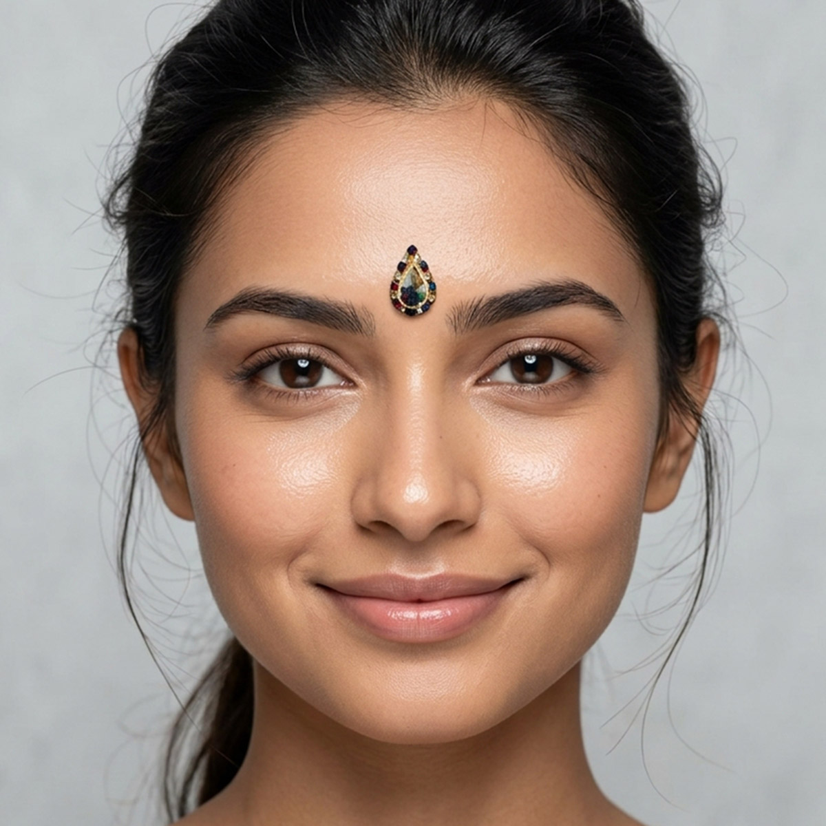 Bindi