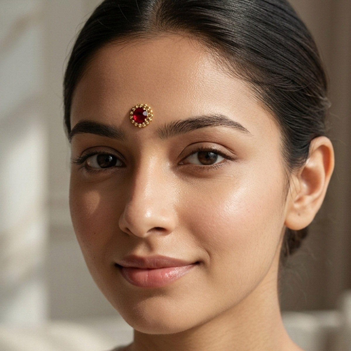 Bindi