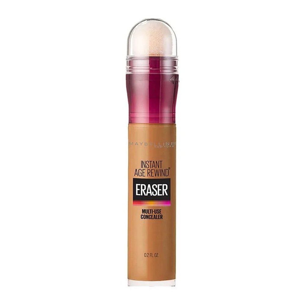 Maybelline Instant Age Rewind Dark Circle Eraser Tan