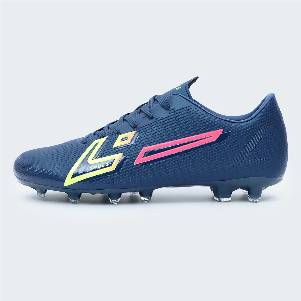 Men's Outdoor Football Shoes