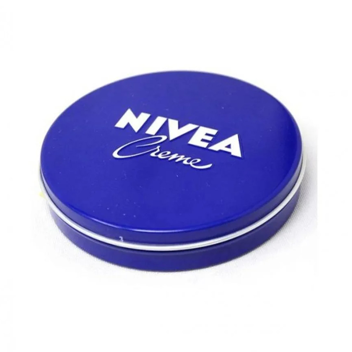 Nivea Face Cream 60ml