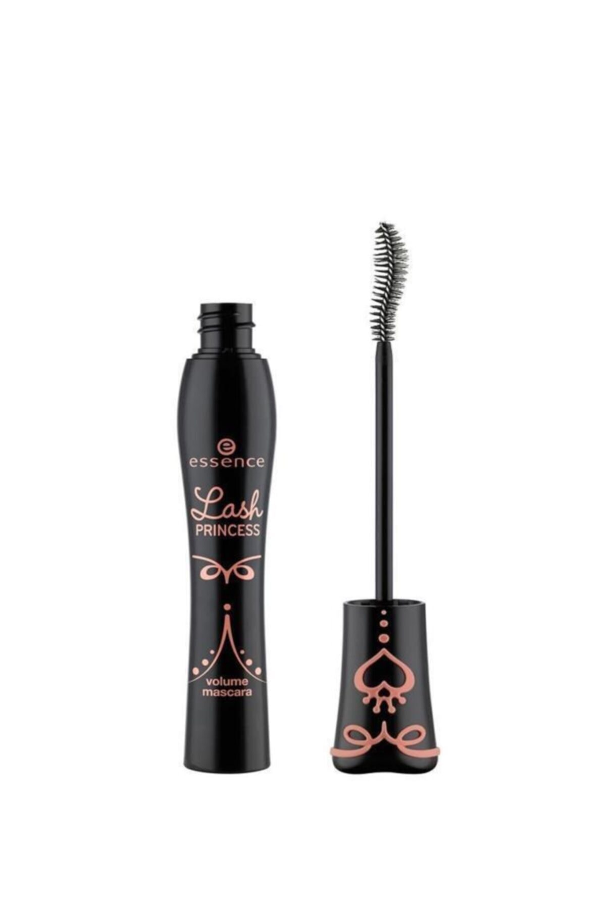 Essence Volume Lash Princess Mascara