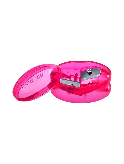 Essence Sharpener Duo