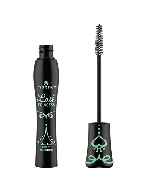 Essence Lash Princess False Lash Effect Mascara
