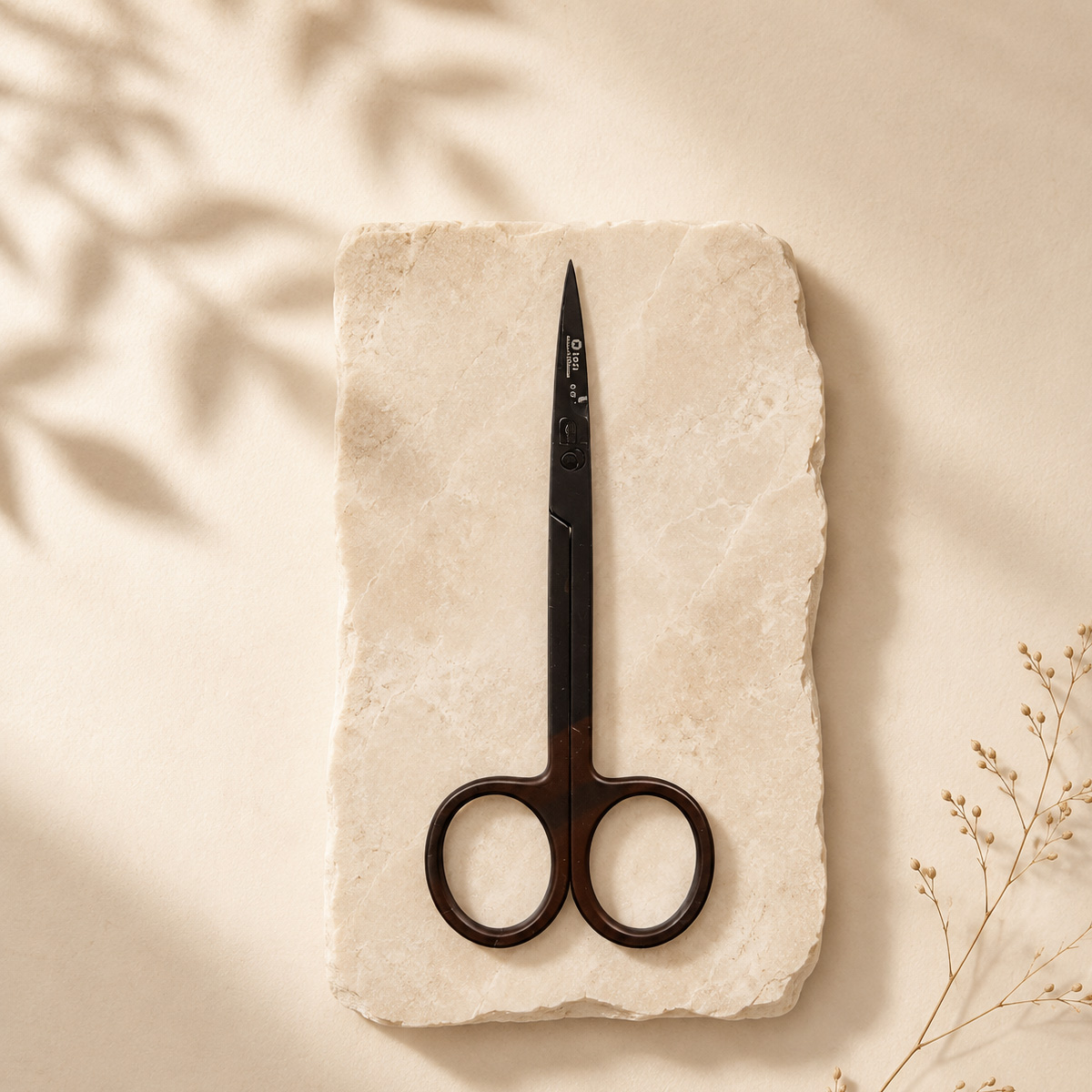 Scissors CS117