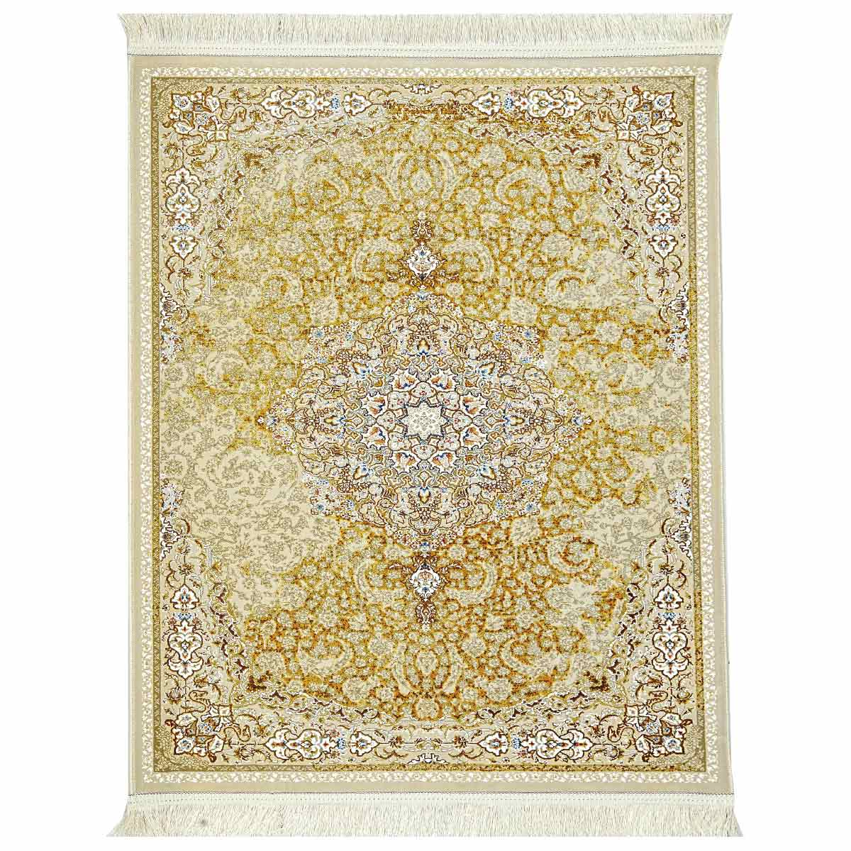 Enzo Acrylic Viscose Carpet 150x225cm