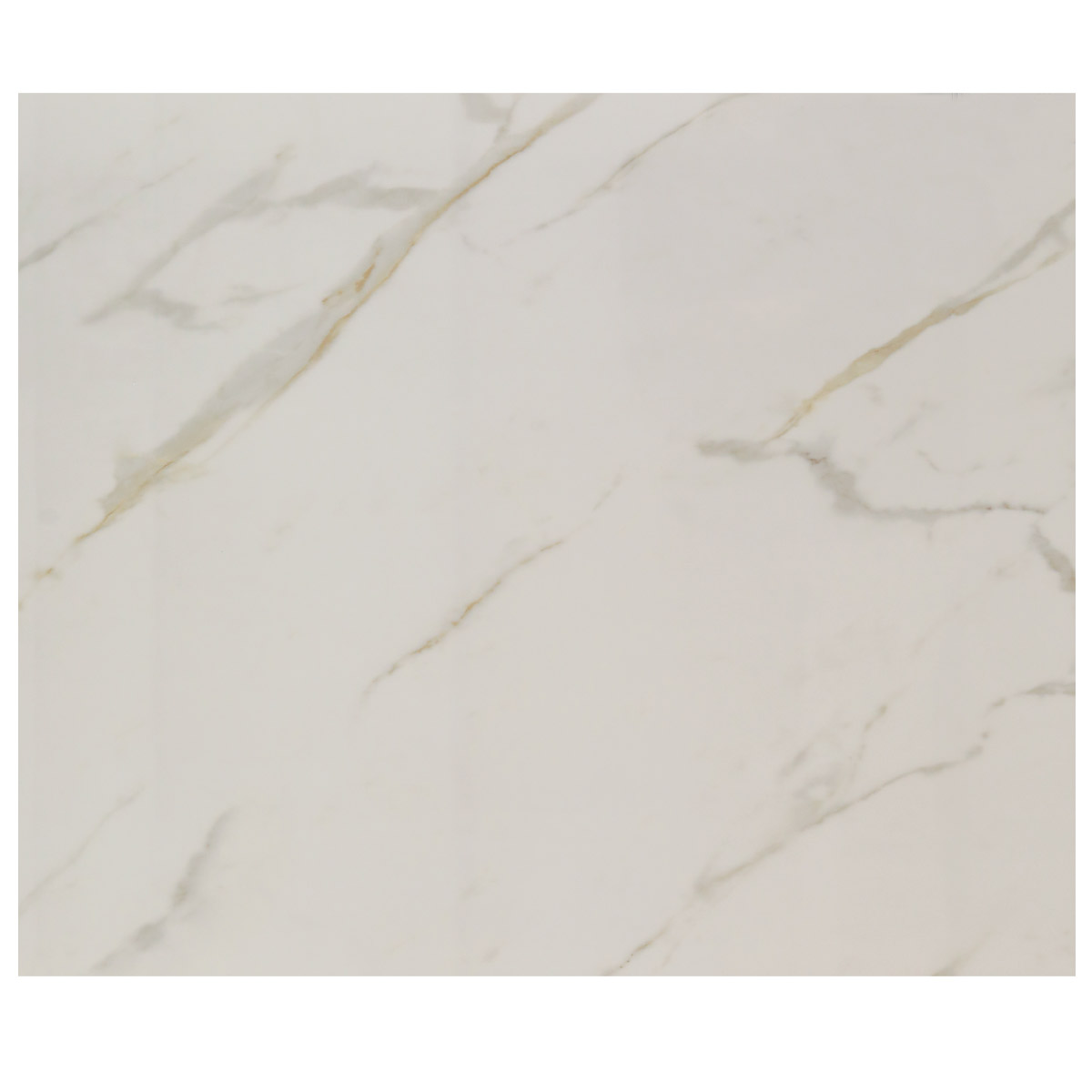 Porcelain Tiles 60x60cm 5 Piece 1.8m²