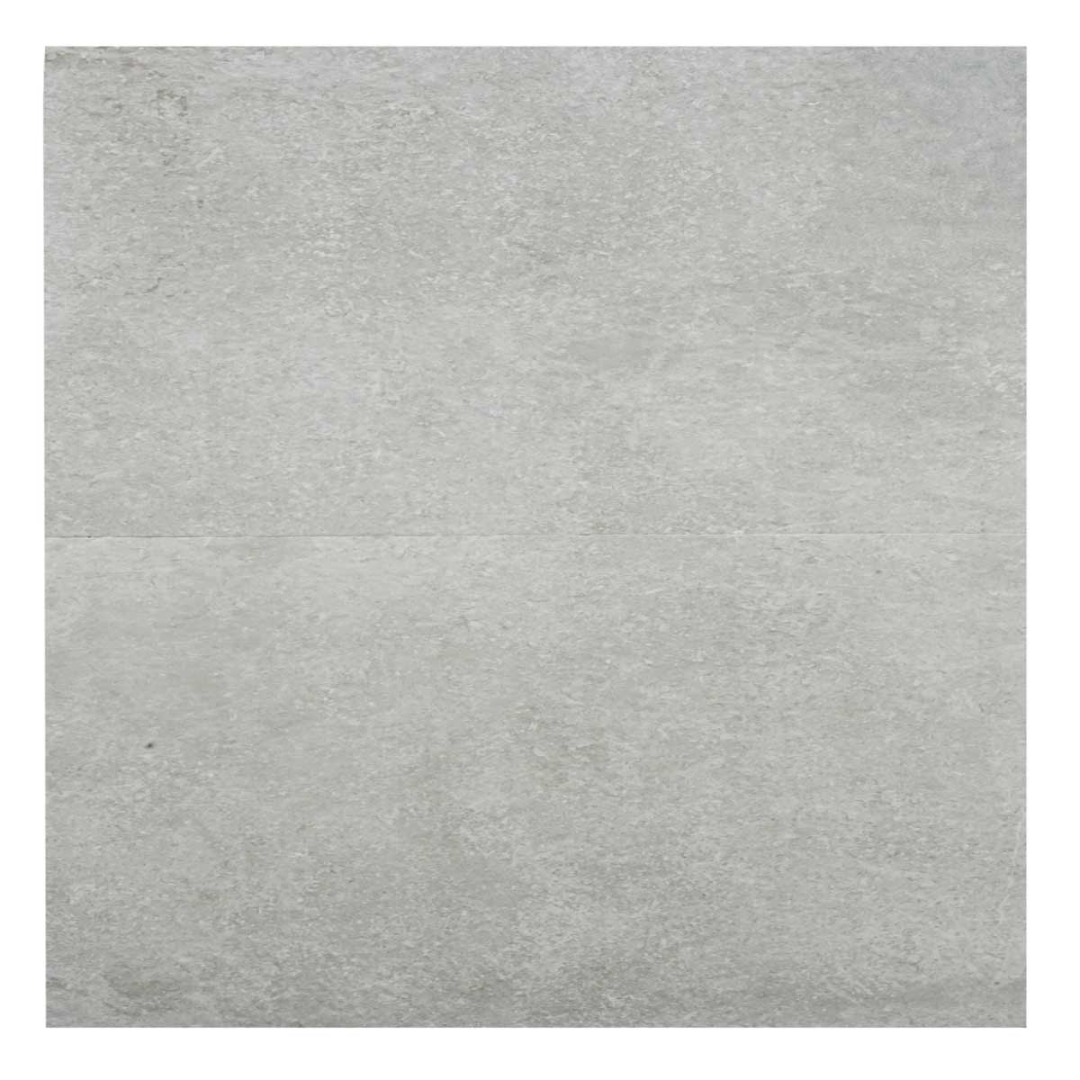 Outdoor Tiles 60x60cm 1.44sqm