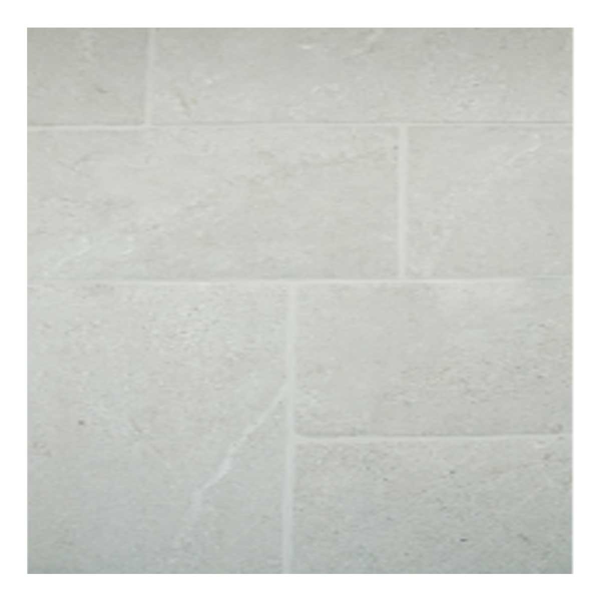 Outdoor Tiles 60x60cm 1.44sqm