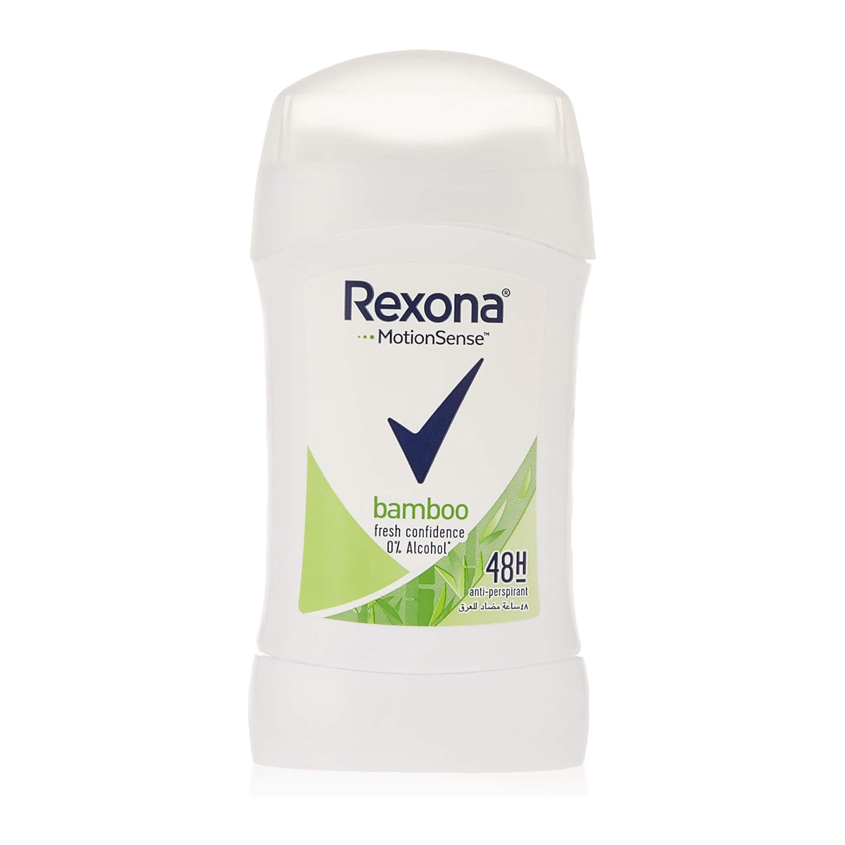Rexona Stick