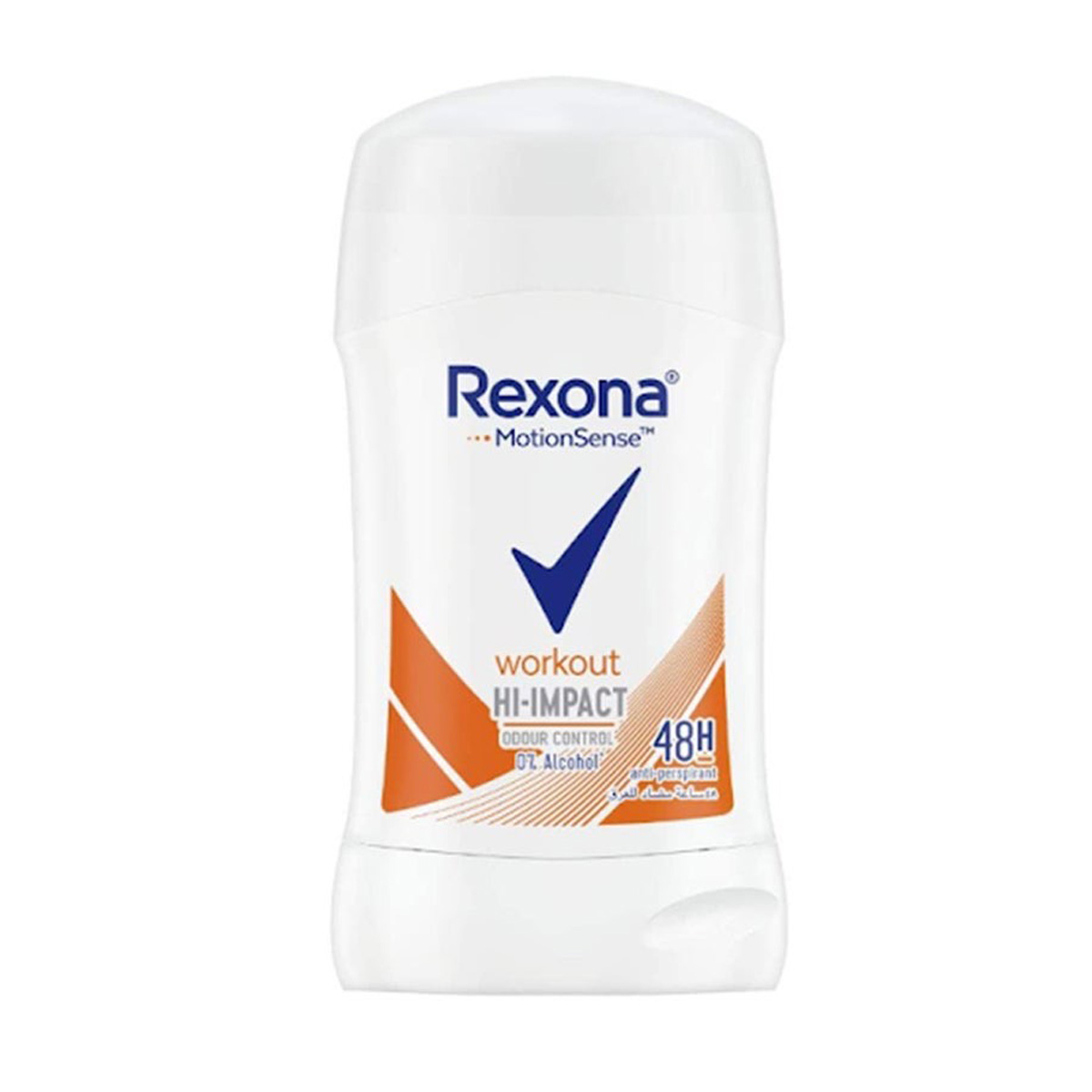 Rexona Stick