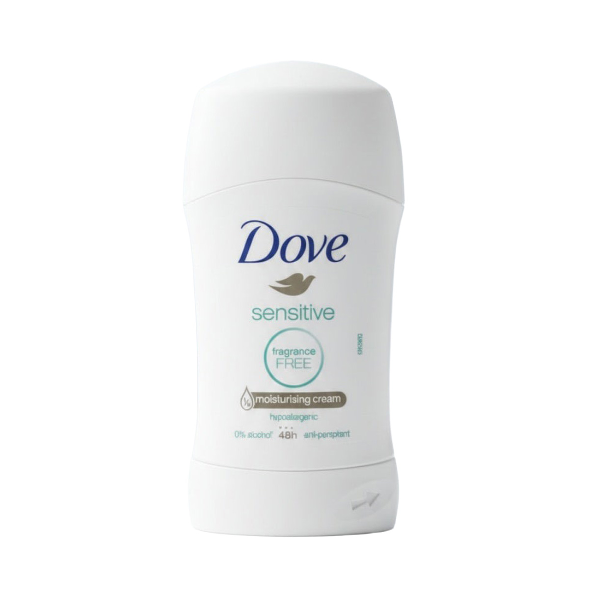Dove Stick