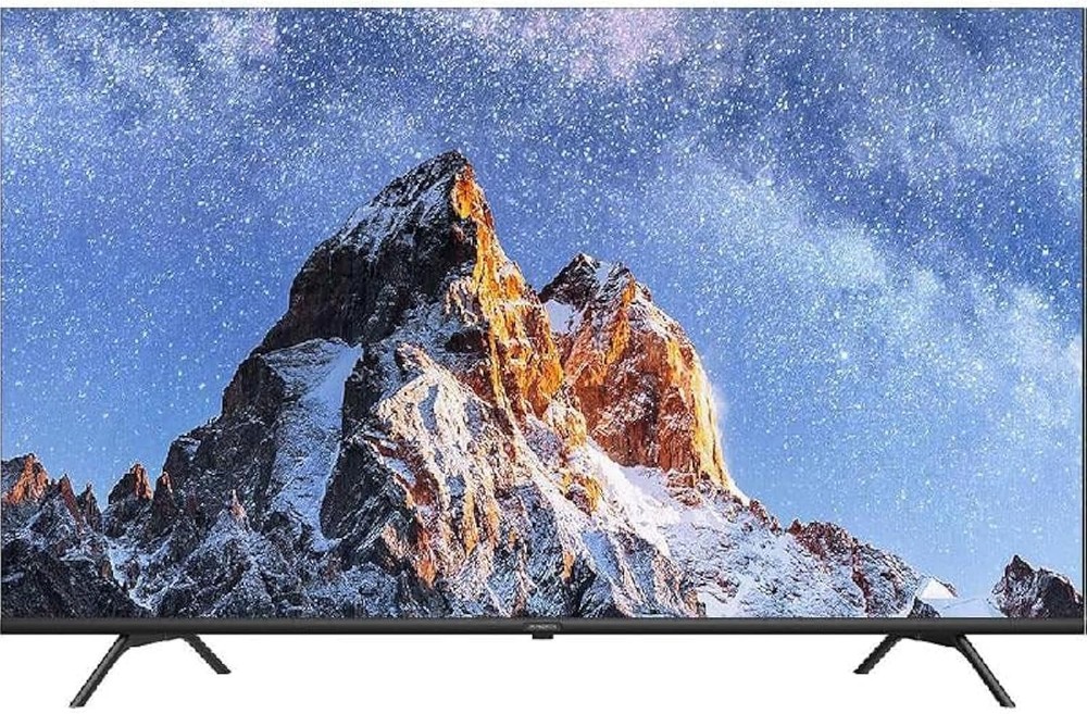 Skyworth Smart TV 55 inch