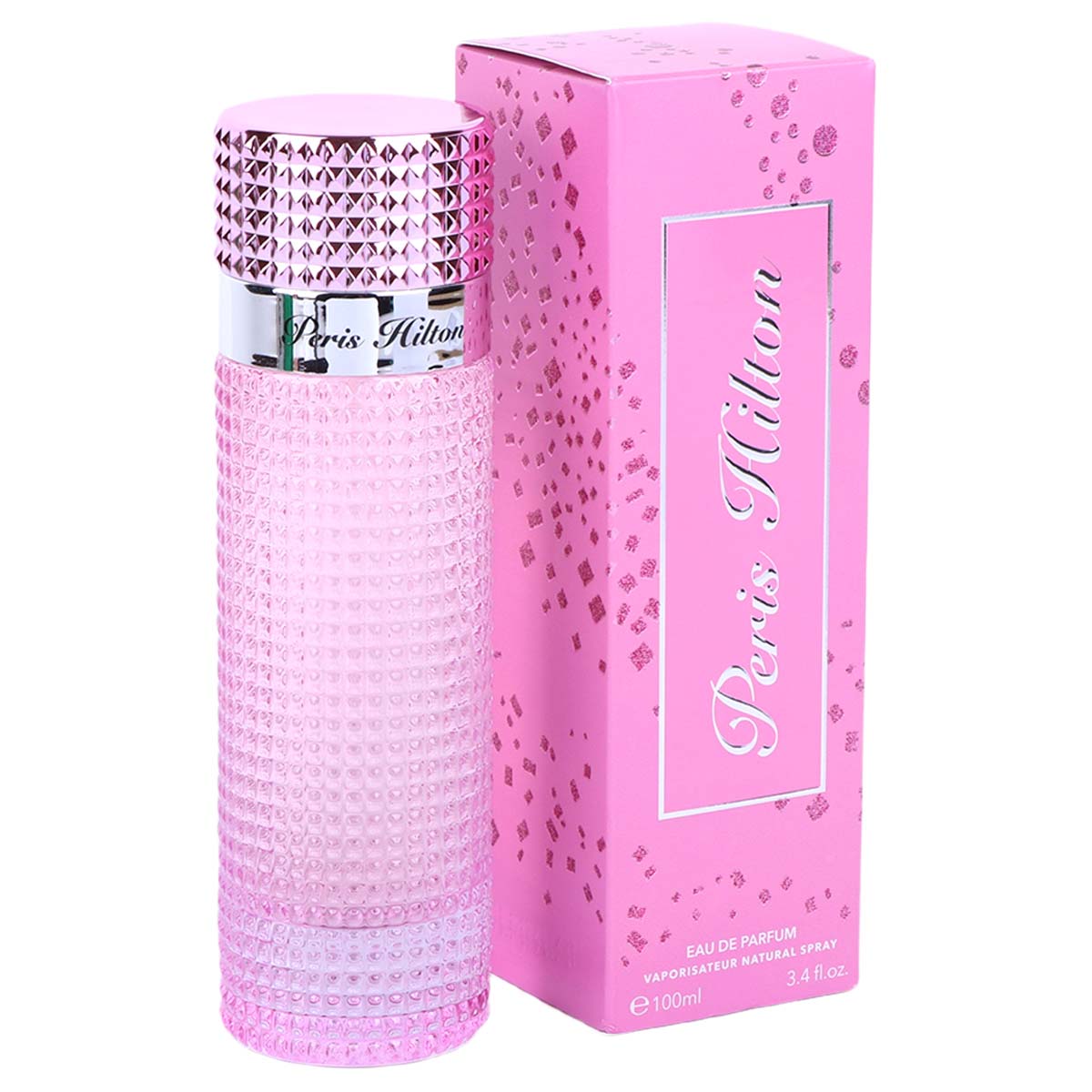 Paris Hilton Eau De Parfum 100ml