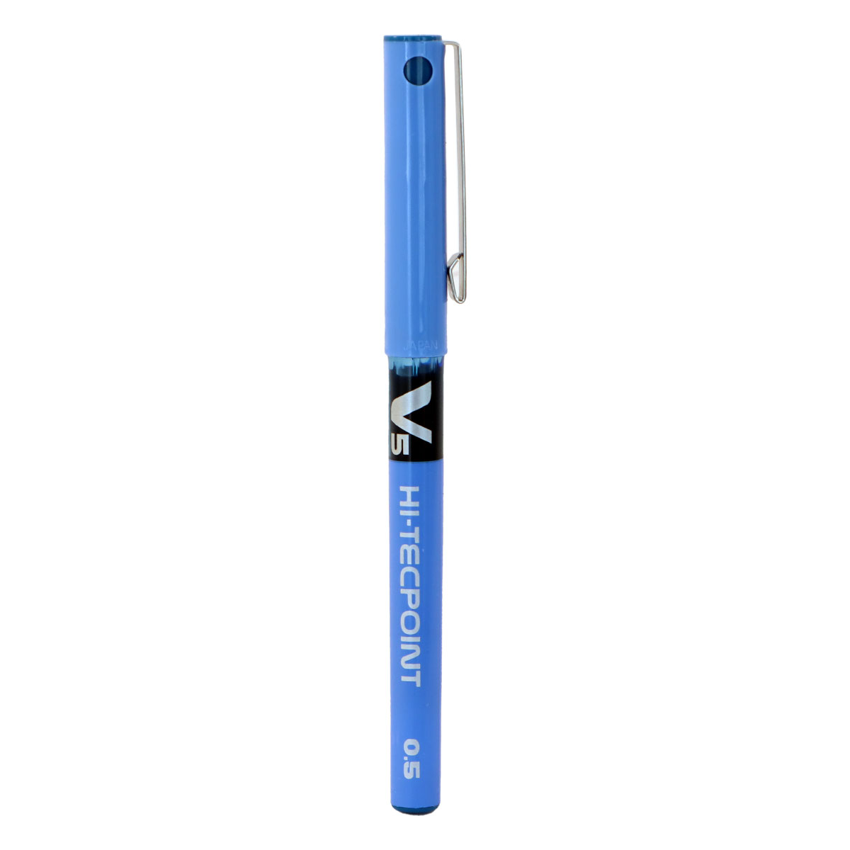 Pilot BX-V5 Pen Blue
