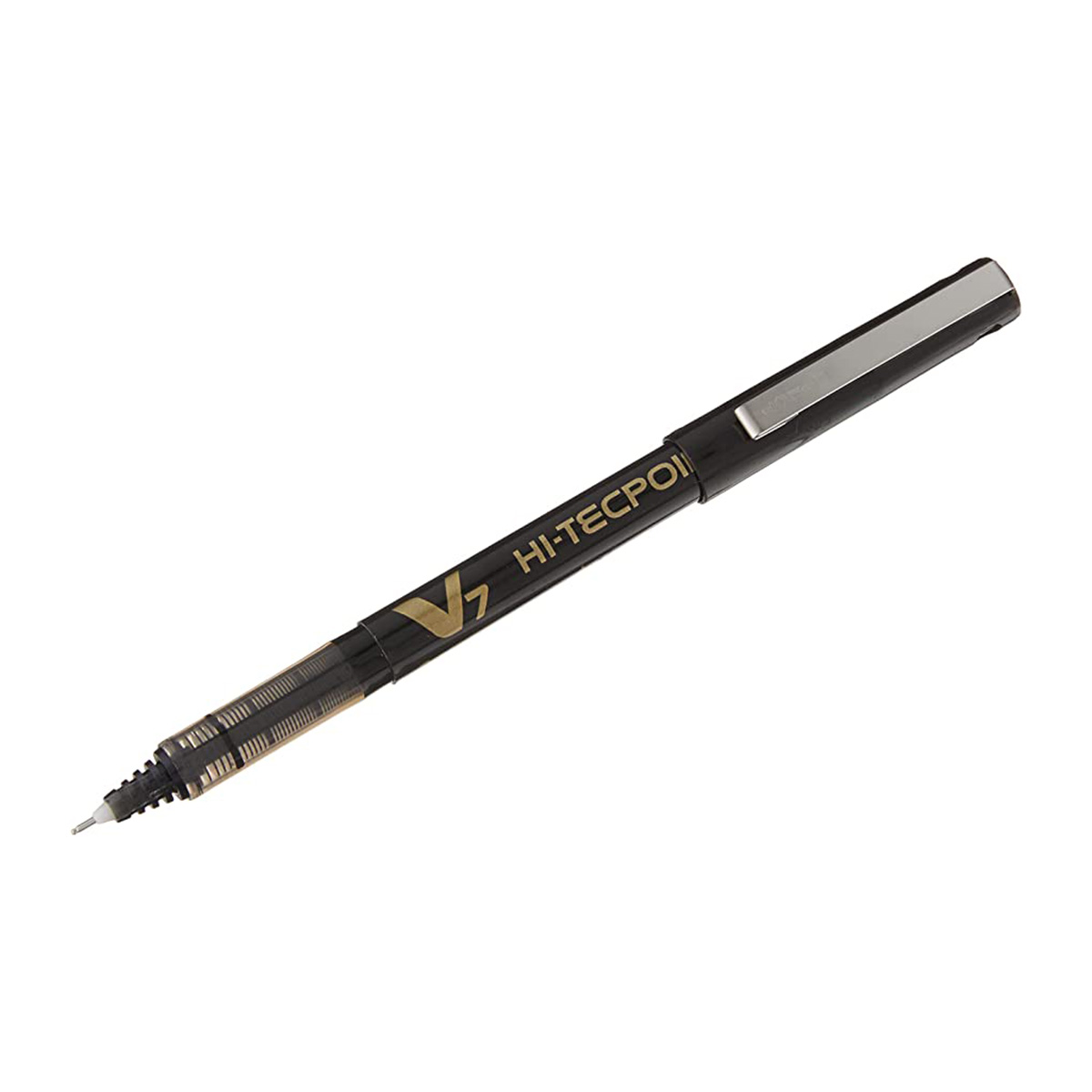 Pilot BX-V7 Pen Black