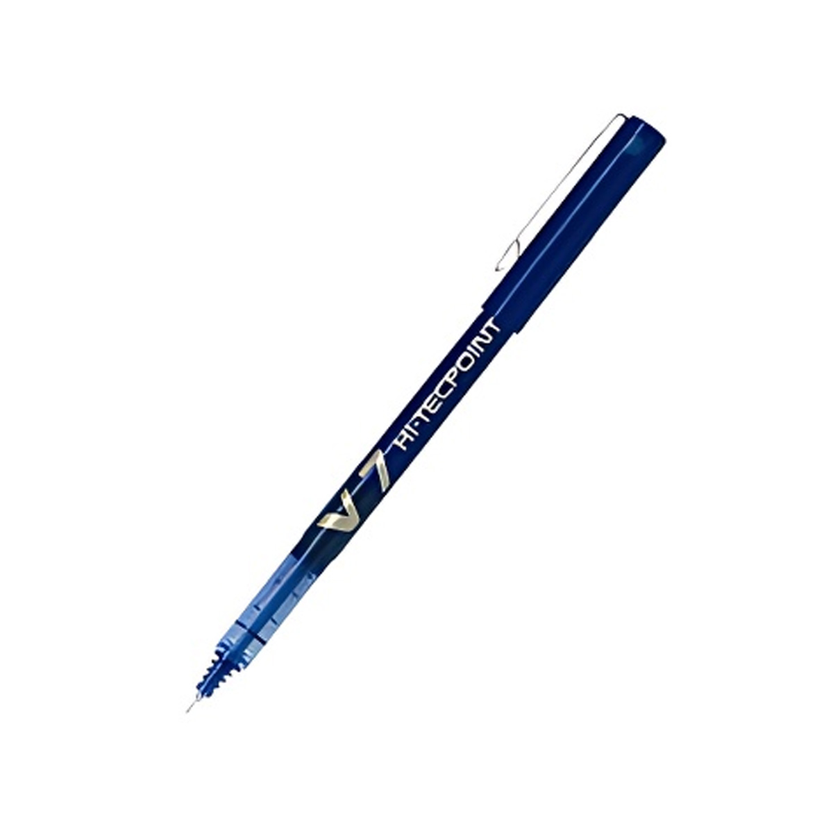 Pilot BX-V7 Pen Blue