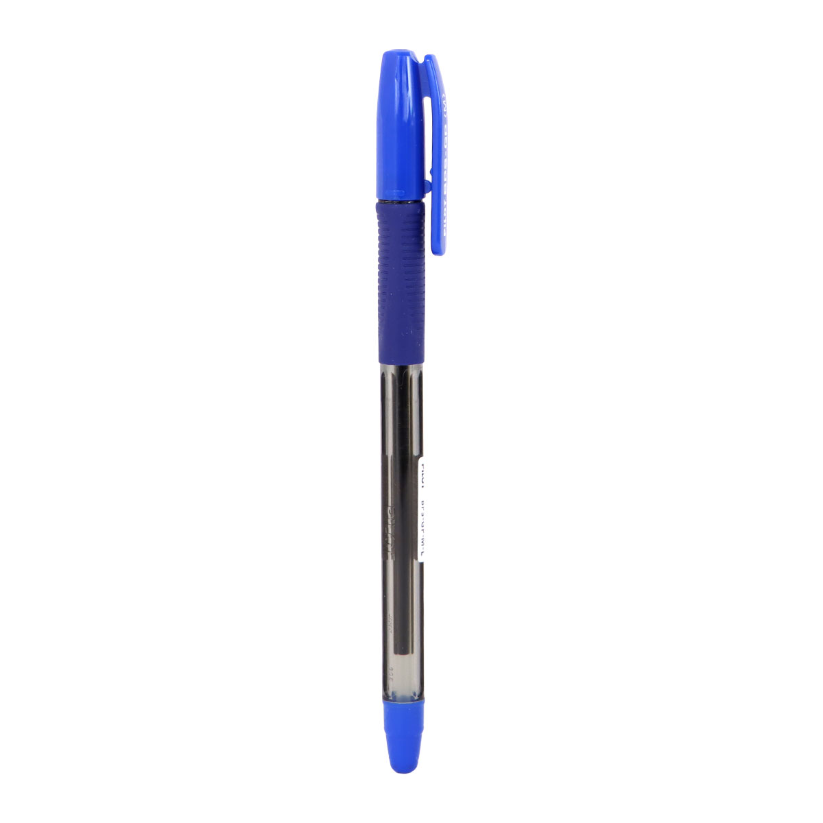 BPSGP Medium Ball Pen Blue